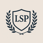 Logo Legalsmartpro (1) - frandi hartato