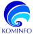 kominfo