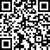 qr (1)